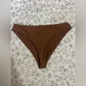 4/$13 SHEIN bikini bottoms